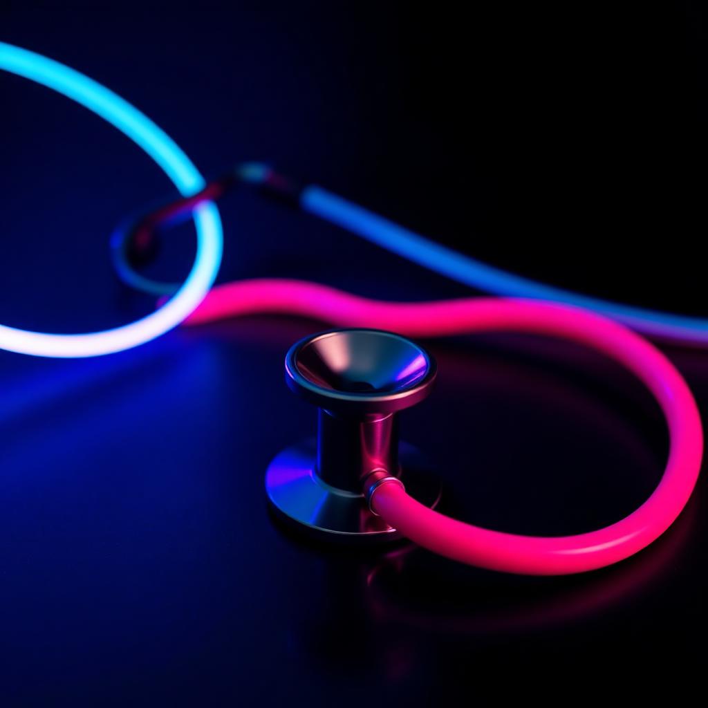 Doctor-Verified Protocols — The Home Doctor
